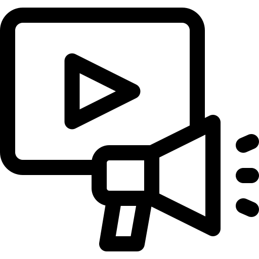 dm-image