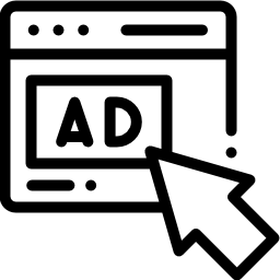 g-adds-image