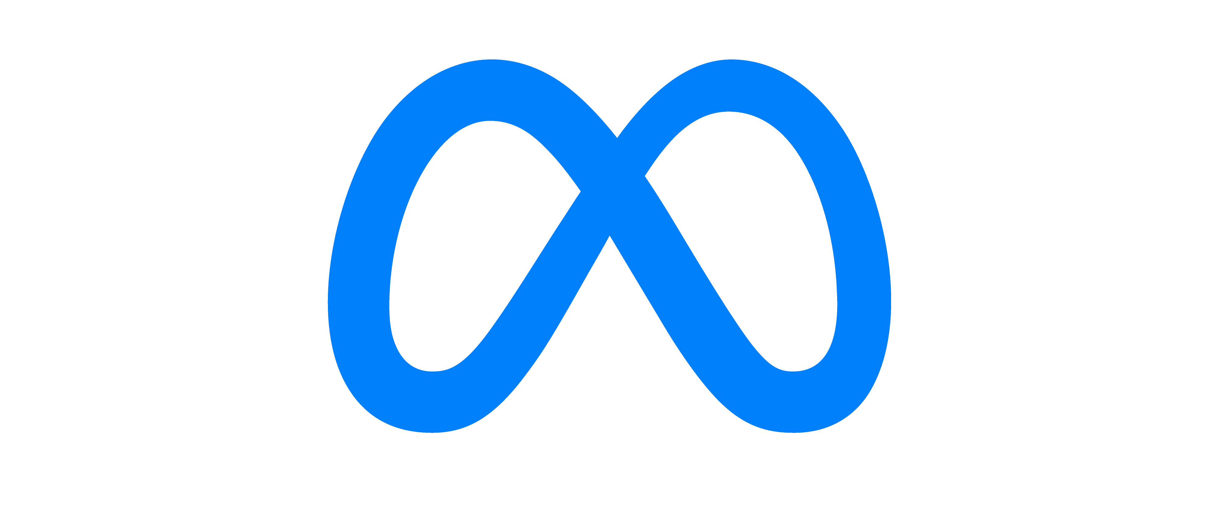 meta-ads-logo