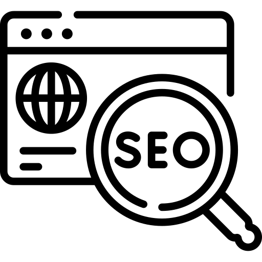 seo-image