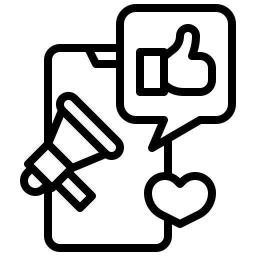 social-mediam-marketting